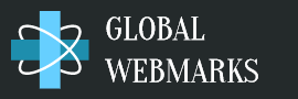 globalwebmarks.com logo
